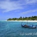 dhoni_fourseasons_lan_baa_h_0055_mal0094.jpg